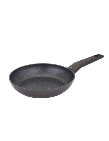 Frypan D26 H5.1Cm/93023 Resto