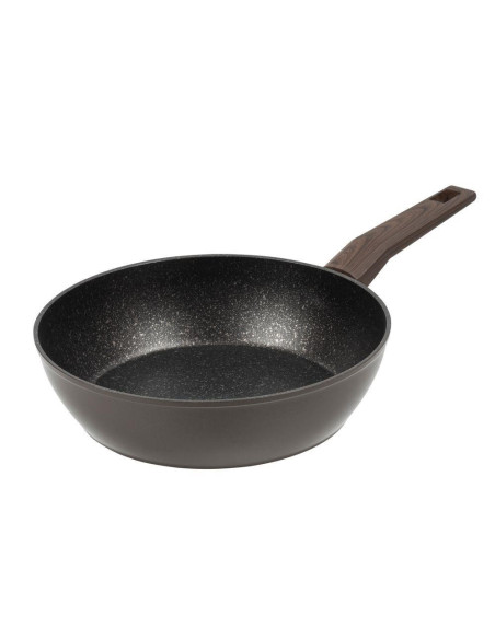 Frypan D28 H7.7Cm/93163 Resto