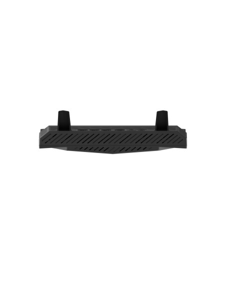Router H3C Magic Nx15 Gigabit Wi-Fi 6