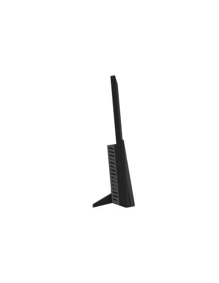 Router H3C Magic Nx15 Gigabit Wi-Fi 6