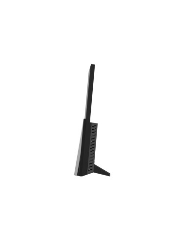 Router H3C Magic Nx15 Gigabit Wi-Fi 6