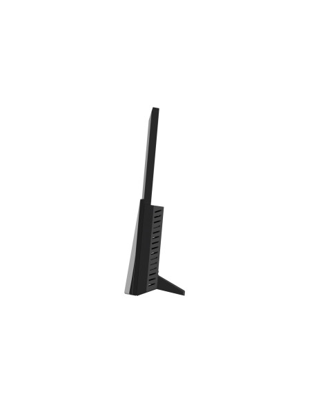 Router H3C Magic Nx15 Gigabit Wi-Fi 6