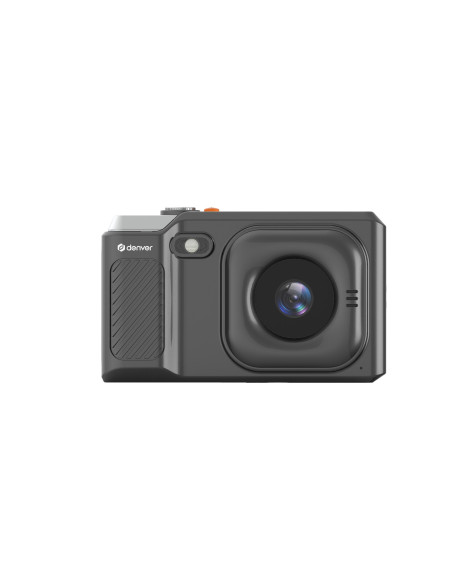 Aparat Cyfrowy Denver Dca-4818B 5Mpix Cmos Czarny