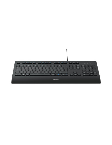 Keyboard K280E/For Business