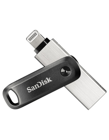 Sandisk Ixpand Flash Drive Go 64Gb