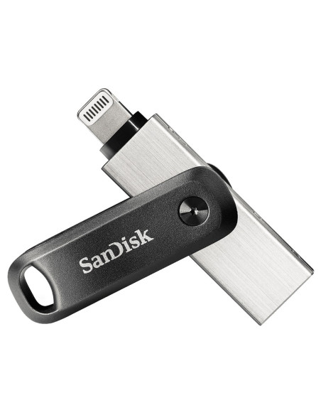 Sandisk Ixpand Flash Drive Go 64Gb