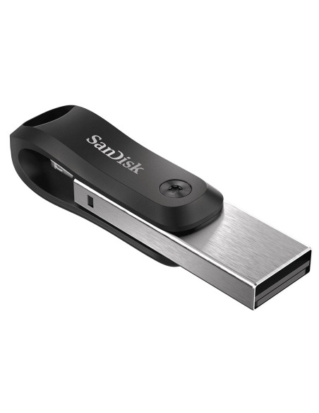 Sandisk Ixpand Flash Drive Go 64Gb