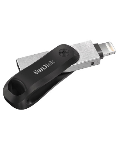 Sandisk Ixpand Flash Drive Go 64Gb