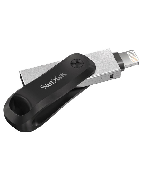 Sandisk Ixpand Flash Drive Go 64Gb
