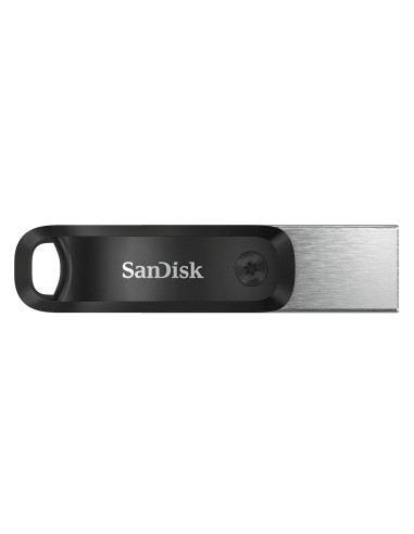 Sandisk Ixpand Flash Drive Go 64Gb