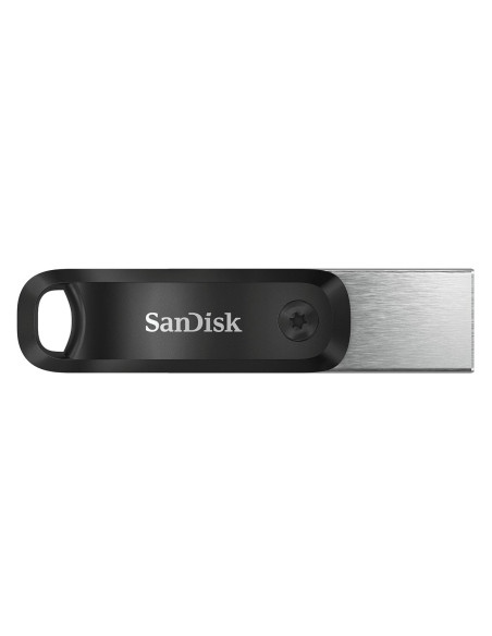 Sandisk Ixpand Flash Drive Go 64Gb