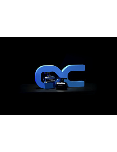 Alphacool 17141 Część / Akcesorium Do Systemów Chłodzenia Komputerów