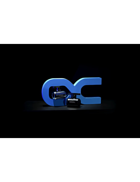Alphacool 17141 Część / Akcesorium Do Systemów Chłodzenia Komputerów