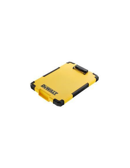 Podkładka Do Notowania Tstak, Dioda Led Dwst82732-1