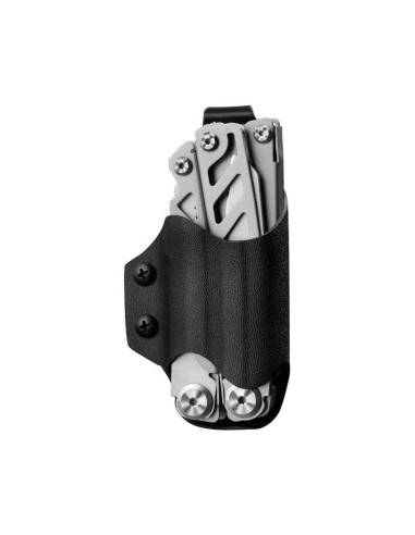 Kabura Kydex Flagship Pro Ne20141 Nextool