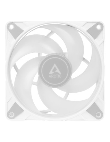 Wentylator Arctic P14 Pwm Pst A-Rgb 140Mm (White)