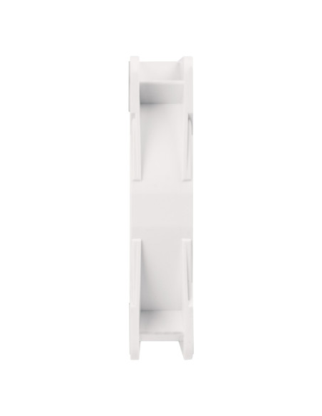 Wentylator Arctic P14 Pwm Pst A-Rgb 140Mm (White)