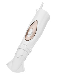 Kaptur Suszący Do Włosów Proficare Pc-Hth 3003 (400W  Kolor Biały) 2