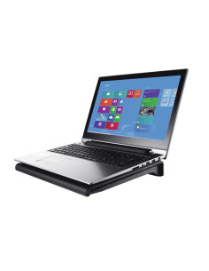 Podstawka Chłodząca Trust Azul 20104 (17.X Cala  2 Wentylatory  Hub) 2