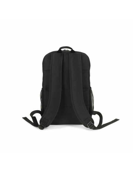 Plecak Dicota Backpack One 13-16" Czarny D32085-Rpet