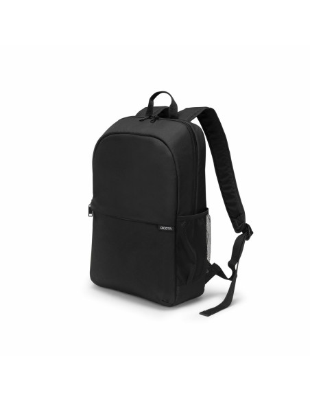 Plecak Dicota Backpack One 13-16" Czarny D32085-Rpet