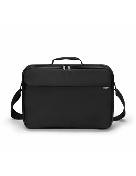 Torba Dicota Multi One 13-14.1" Czarna D32087-Rpet