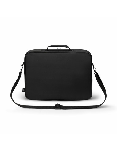 Torba Dicota Multi One 13-14.1" Czarna D32087-Rpet