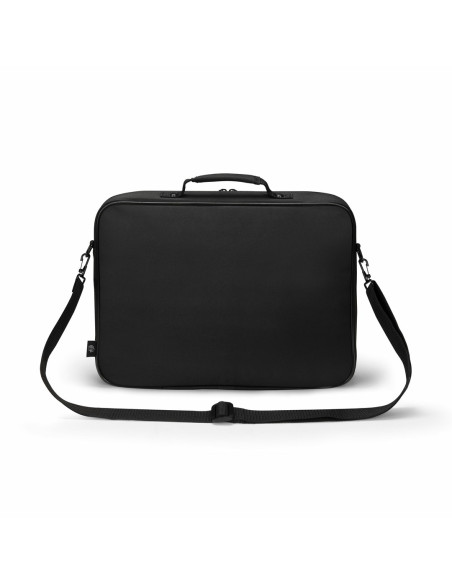Torba Dicota Multi One 13-14.1" Czarna D32087-Rpet