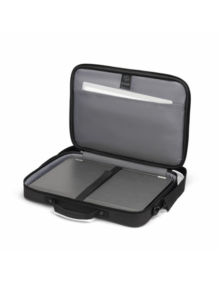 Torba Dicota Multi One 13-14.1" Czarna D32087-Rpet