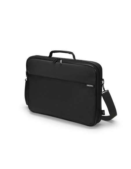 Torba Dicota Multi One 13-14.1" Czarna D32087-Rpet
