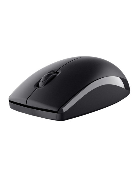 Zestaw Klawiatura + Mysz Trust Primo Wireless