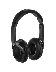 Słuchawki Bezprzewodowe Esperanza Libero Eh163K (Kolor Czarny)