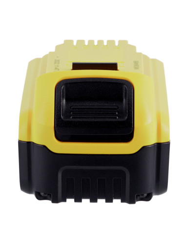 Akumulator Dewalt Xr Dcb184-Xj (Li-Ion)