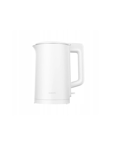 Czajnik Xiaomi Electric Kettle 2 Lite