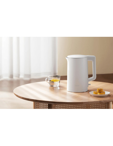 Czajnik Xiaomi Electric Kettle 2 Lite