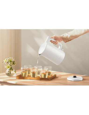 Czajnik Xiaomi Electric Kettle 2 Lite