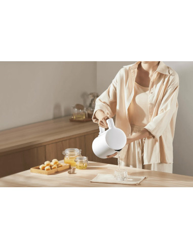 Czajnik Xiaomi Electric Kettle 2 Lite