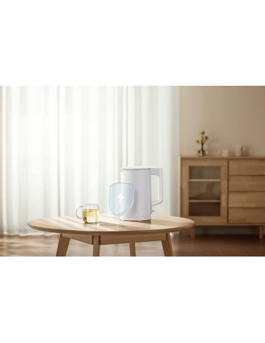 Czajnik Xiaomi Electric Kettle 2 Lite