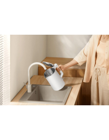 Czajnik Xiaomi Electric Kettle 2 Lite