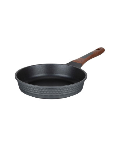 Frypan D26 H6.0Cm/93510 Resto