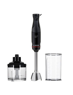 Blender Ręczny Bosch Msm 4B620