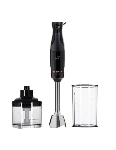 Blender Ręczny Bosch Msm 4B620