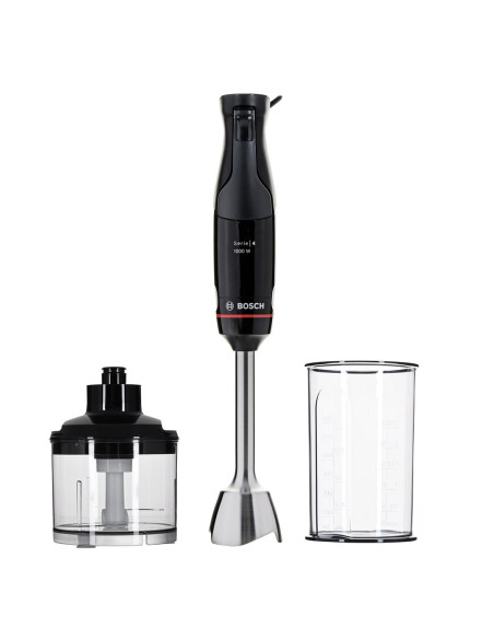 Blender Ręczny Bosch Msm 4B620