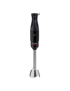Blender Ręczny Bosch Msm 4B620 2