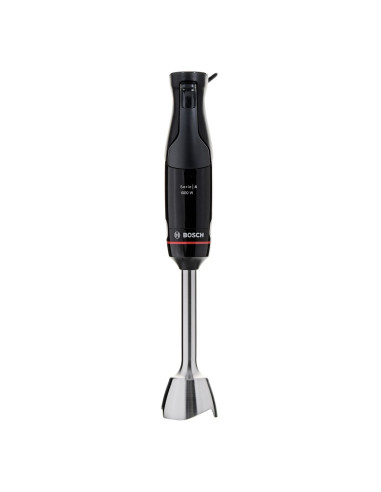 Blender Ręczny Bosch Msm 4B620