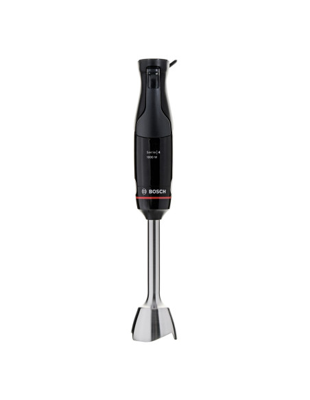 Blender Ręczny Bosch Msm 4B620
