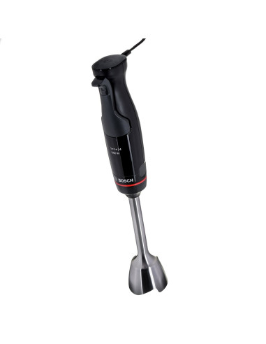 Blender Ręczny Bosch Msm 4B620