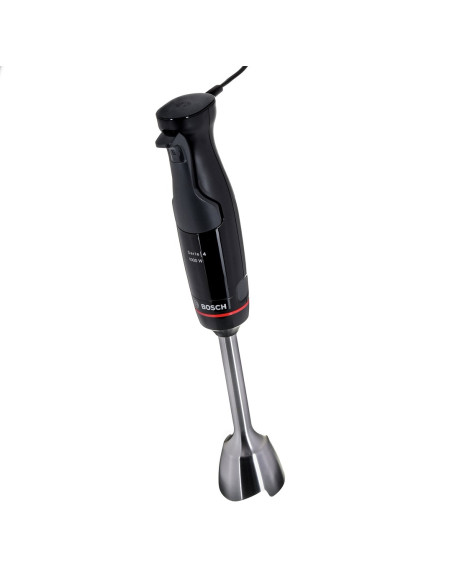 Blender Ręczny Bosch Msm 4B620