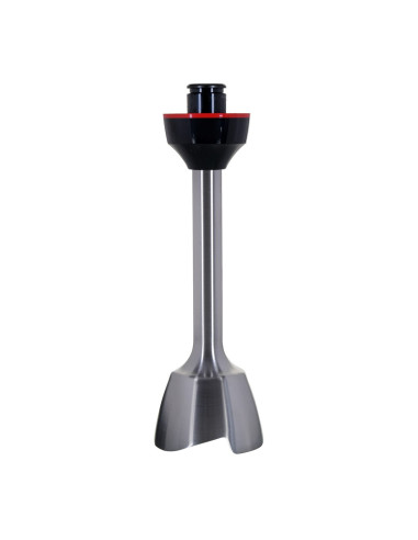 Blender Ręczny Bosch Msm 4B620