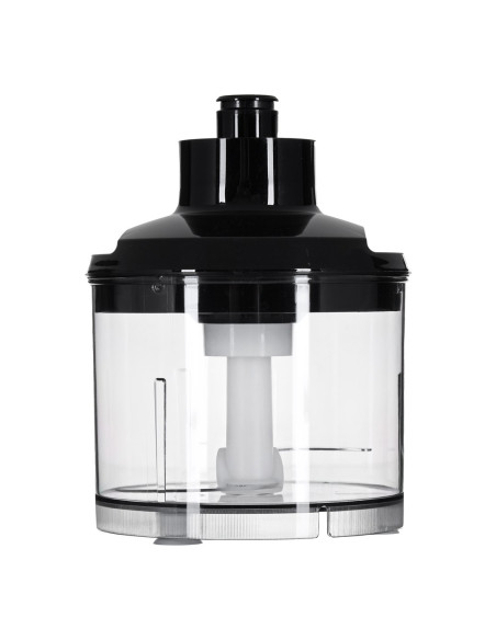Blender Ręczny Bosch Msm 4B620